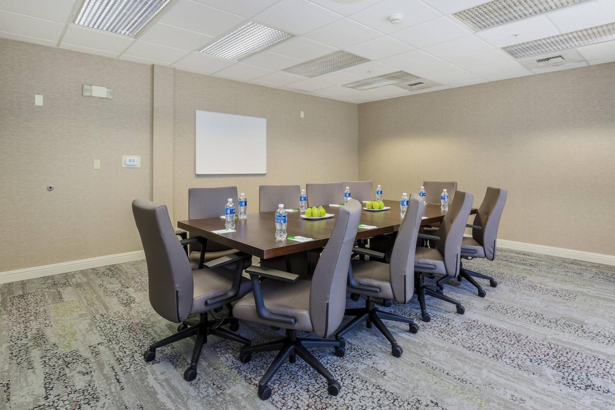 Courtyard By Marriott Roseville Galleria Mall/Creekside Ridge Drive Extérieur photo