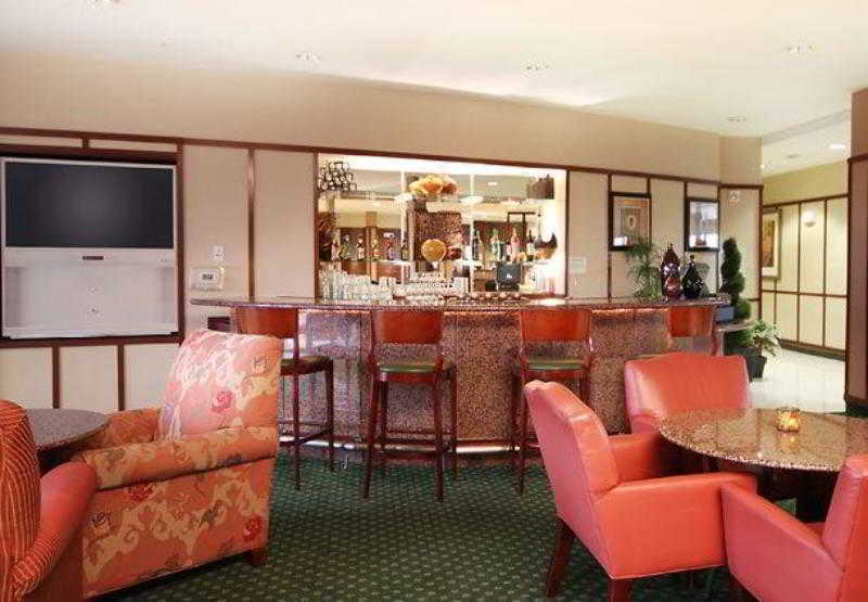 Courtyard By Marriott Roseville Galleria Mall/Creekside Ridge Drive Extérieur photo